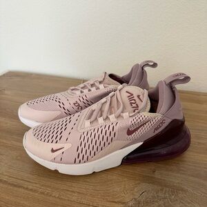 Nike Air Max Women’s